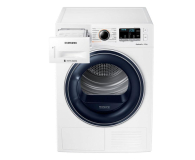 SAMSUNG DV90 M52003 W - 418418 - zdjęcie 2